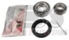 A.B.S. 200271 Wheel Bearing Kit